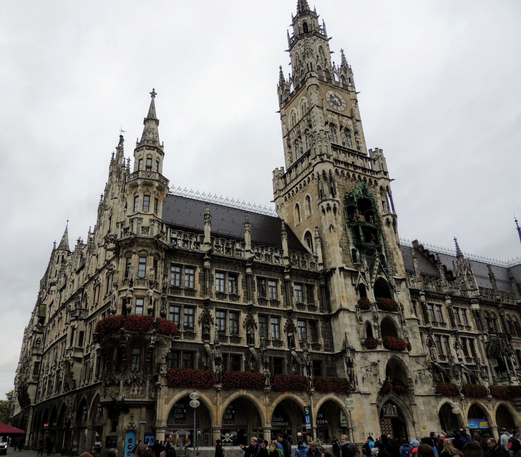 Munich-Germany.jpg